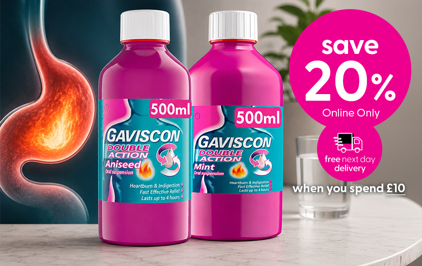 e0726_S_health-Gaviscon-Online-Only-Save-20.jpg e0726_S_health-Gaviscon-Online-Only-Save-20.jpg