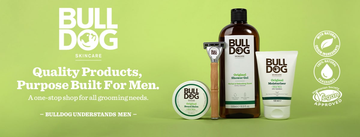 BulldogSkincare_Product-Range_Homepage-Goldspot_1200x458_AW.jpg