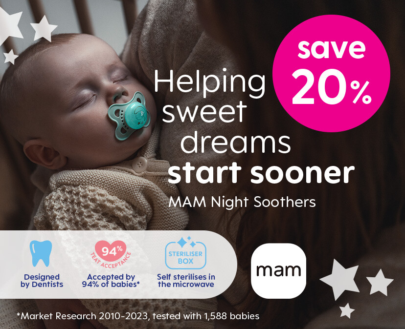 e0525_M_Baby_Mam_SAVE20_.jpg