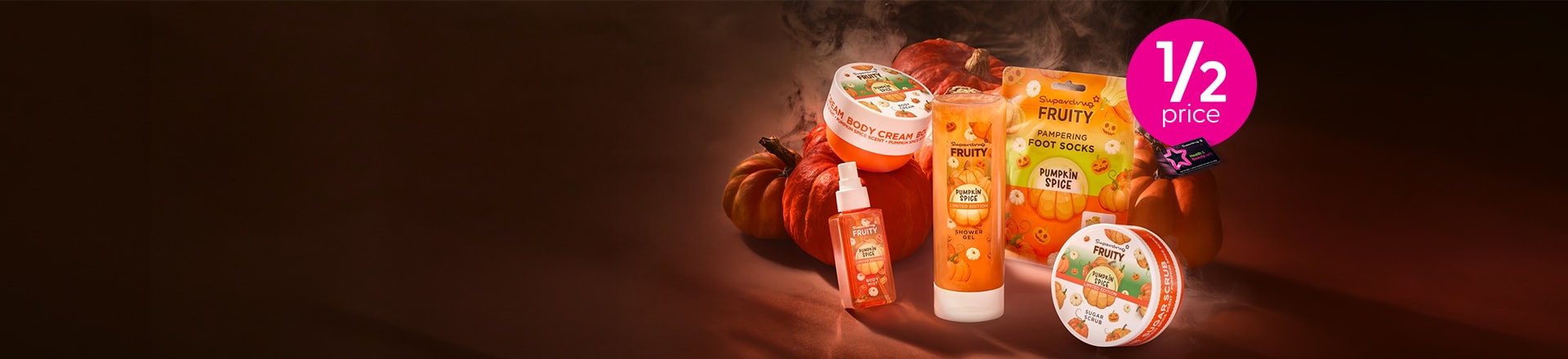 e1126_GS_homepage-OB-Halloween-MO-12-price.jpg e1126_GS_homepage-OB-Halloween-MO-12-price.jpg