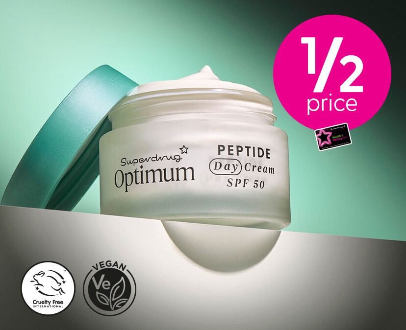 e0525_M_Skin_Peptides_MO_HP.jpg