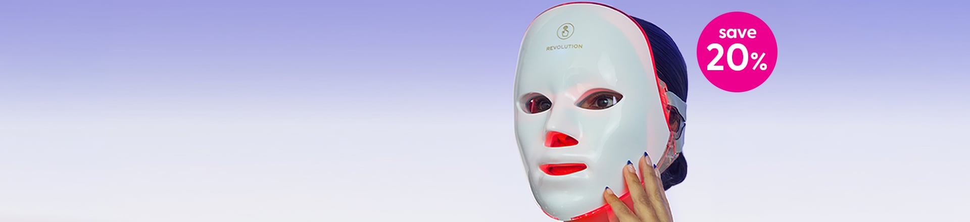 e0926_GS_electricals-REVOLUTION-LED-MASK-SAVE-20_Hybris.jpg e0926_GS_electricals-REVOLUTION-LED-MASK-SAVE-20_Hybris.jpg