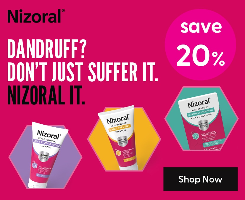 Homepage_Health2025_E9_OfferHub_Nizoral