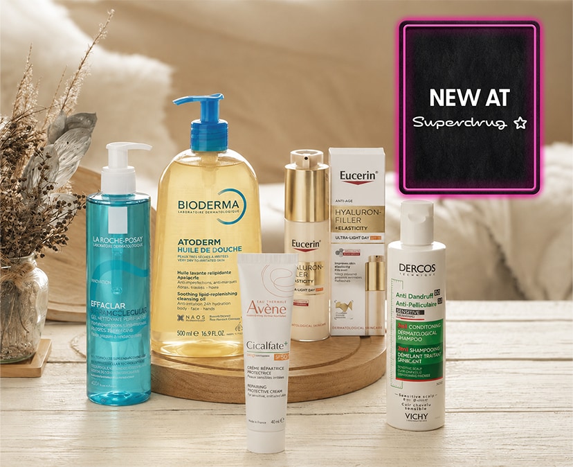 e0826_M_skin_Expert-NPD-mixed.jpg