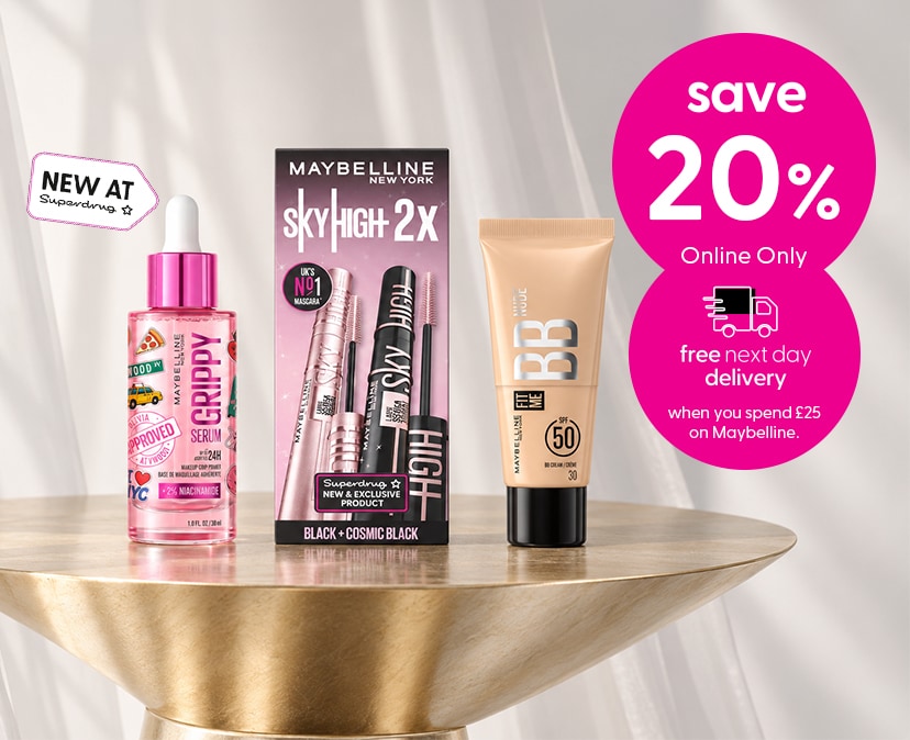 e1026_M_makeup_23rd-29th-Sept-Maybelline-GOBE_Hybris.jpg