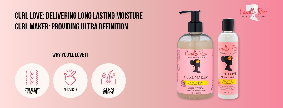 Web_Banner_2 (1).png