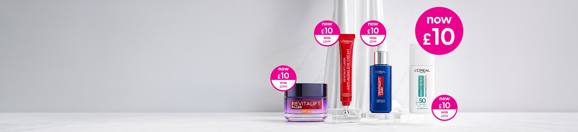 e01026_GS_skin_9th-15th-Sept-LOreal-Now-10.jpg e01026_GS_skin_9th-15th-Sept-LOreal-Now-10.jpg