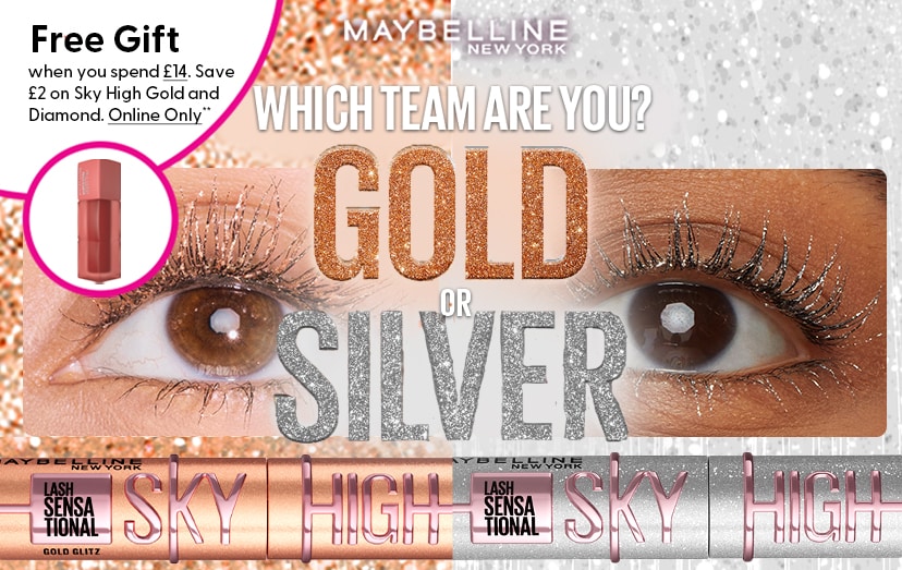 e1325_S_makeup_Maybelline-Sky-High-Rose-Gold-_-Space-Diamond-CORP-PWP-WYS-£14.jpg e1325_S_makeup_Maybelline-Sky-High-Rose-Gold-_-Space-Diamond-CORP-PWP-WYS-£14.jpg