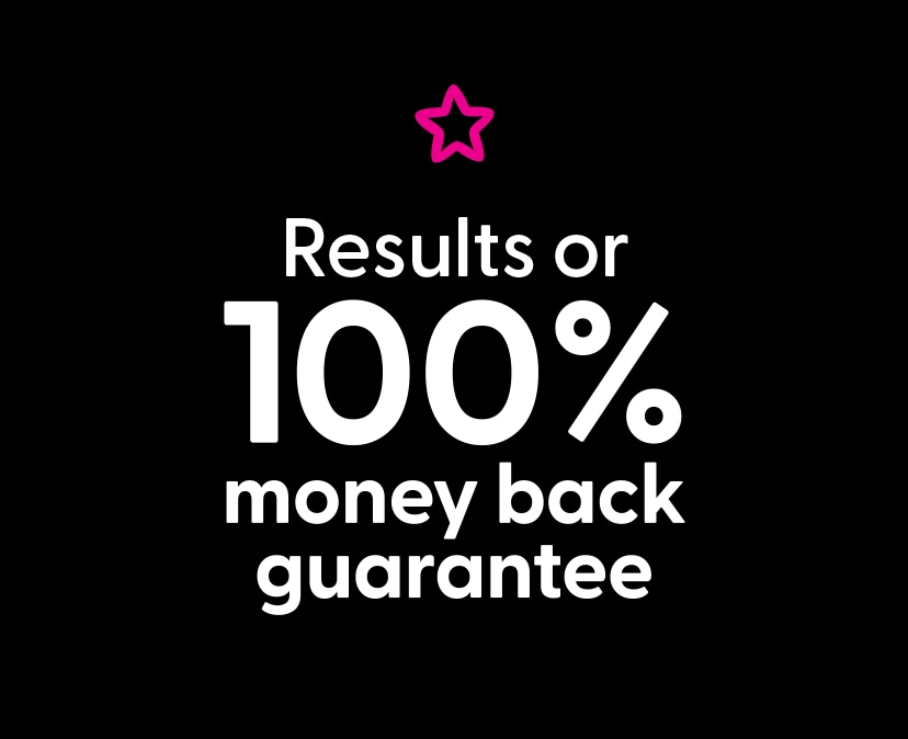 e0226_L_Sustainability_Product_MoneyBack.jpg e0226_L_Sustainability_Product_MoneyBack.jpg