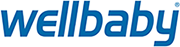 wellbaby-logo.png
