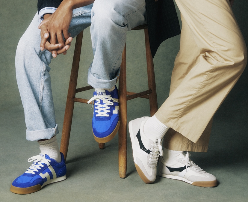 mpf-men-sbc-footwear