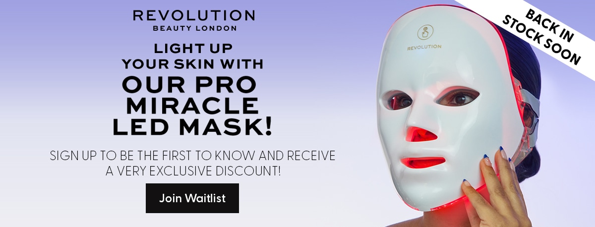 e1325_L_WaitlistAdvert_RevLEDMask_Join2.jpg