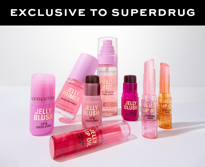 e0525_RevolutionPLP_GridspotTrending_Exclusive