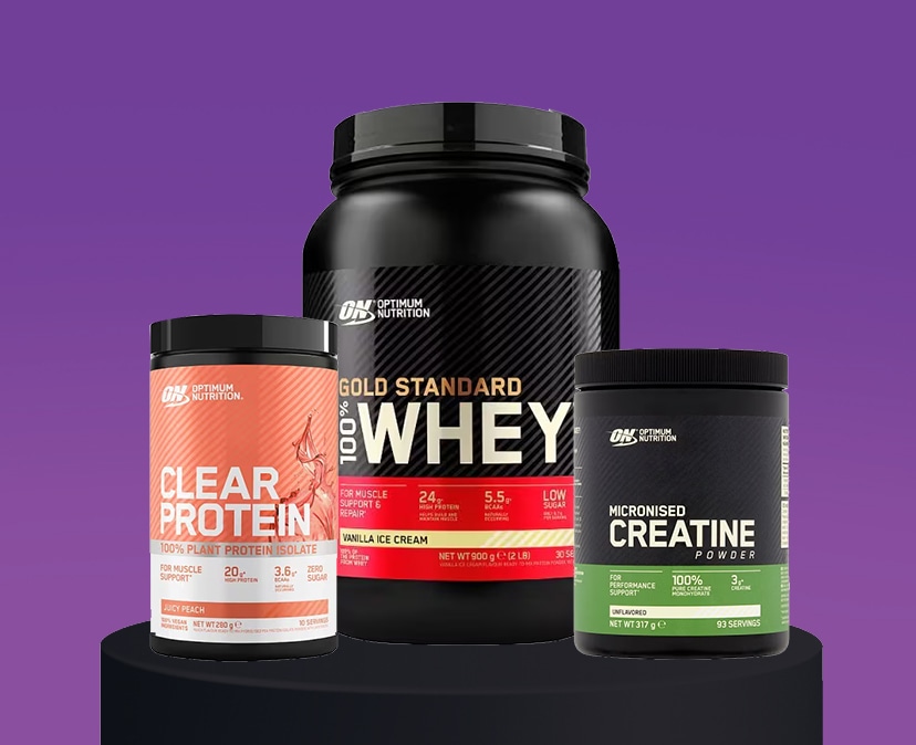 <strong>free next day delivery</strong><br />when you spend £25 on<br class="sdg-moboff" /><span>Optimum Nutrition</span><br />Offer ends 25.02.25*.