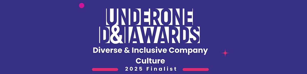 e0925_L_Unlearn_Award.jpg e0925_L_Unlearn_Award.jpg