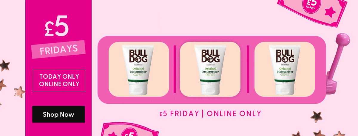 e0925_L_gif_5-friday-wk34.gif