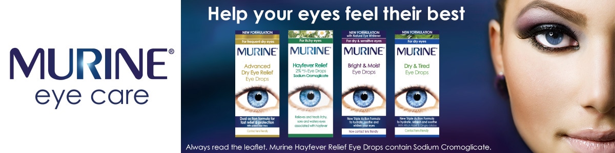 Murine-Superdrug-Desktop-Banner-1200x300px-AW-25-06-24.jpg