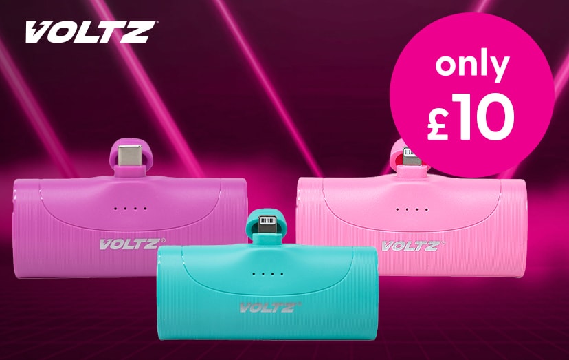 e0526_S_electricals-VOLTZ-ONLY-10-on-Mini-Power-Banks.jpg
