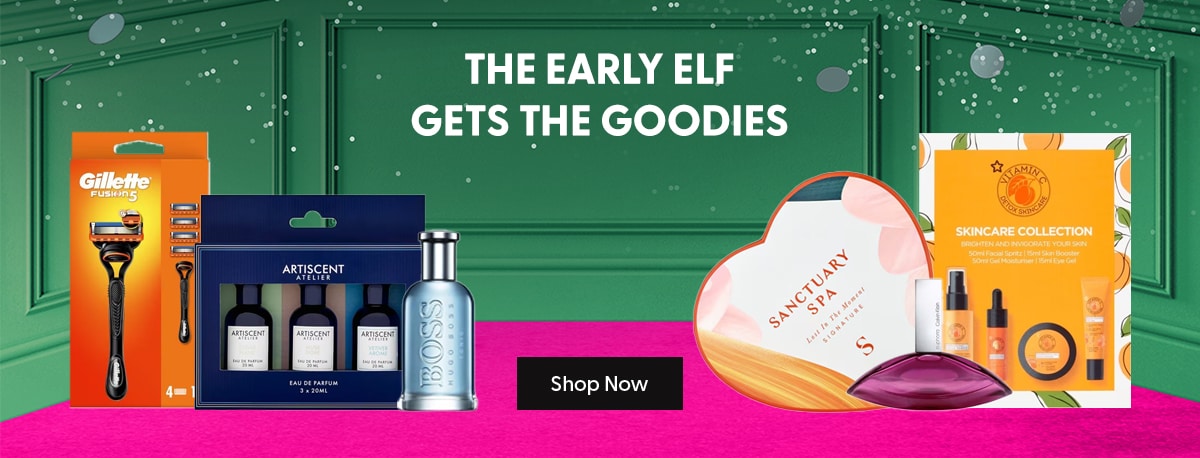 e0725_L_GS_Xmas_Gifts.jpg