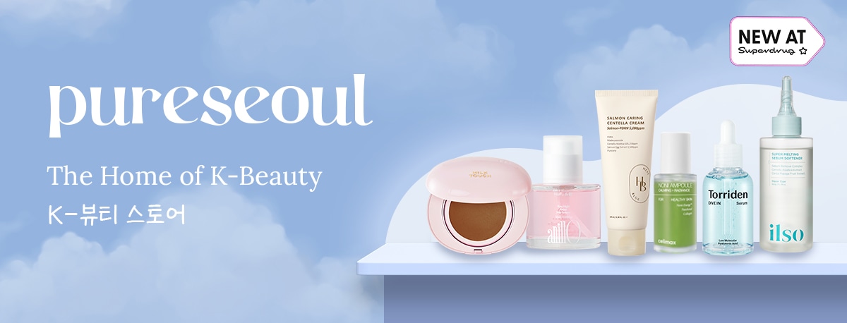 Internaitonal_Beauty_L_Skin_PURESEOUL.jpg