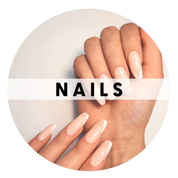 Beauty-services_treatment_nails