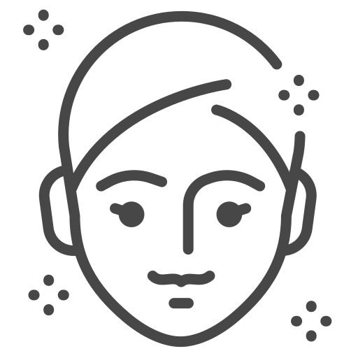 SafeValue must use [property]=binding: Acne Serums & Scar Treatments (see https://g.co/ng/security#xss)