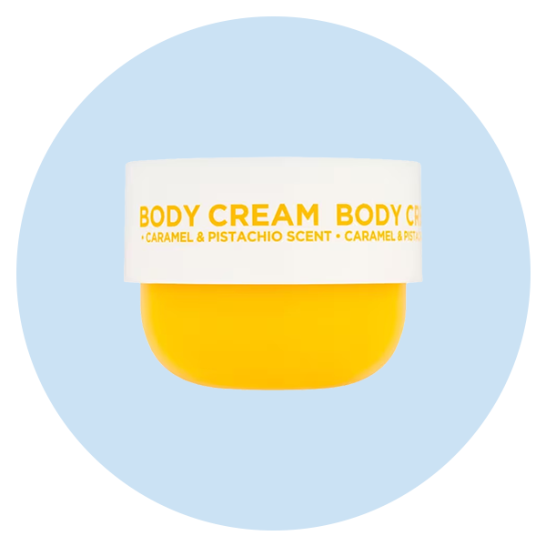 Body Creams body-cream.png