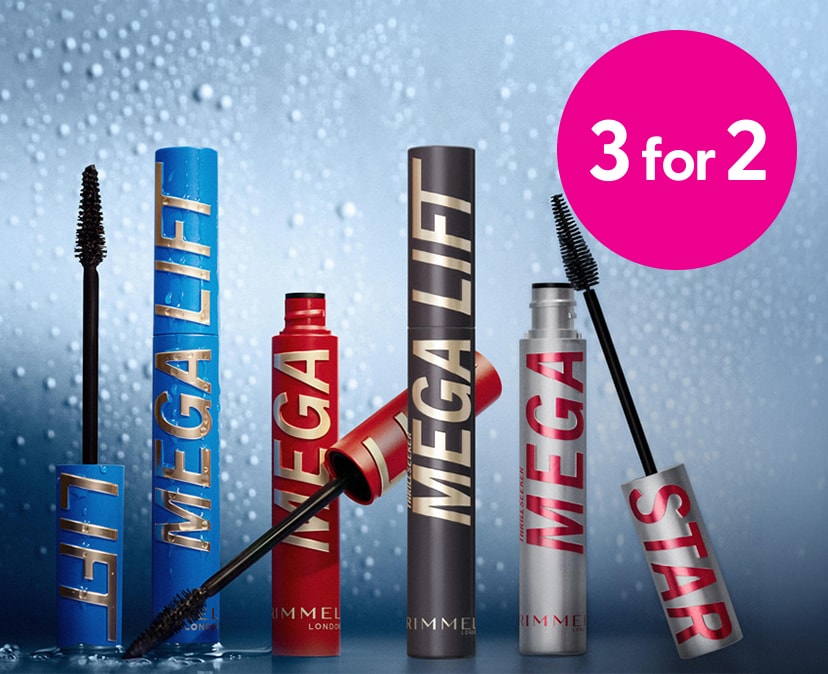 e0726_M_makeup_Rimmel-Mega-Lift.jpg