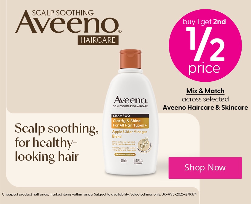 e0126_M_hair_Aveeno-Haircare-BOGSHP.jpg e0126_M_hair_Aveeno-Haircare-BOGSHP.jpg