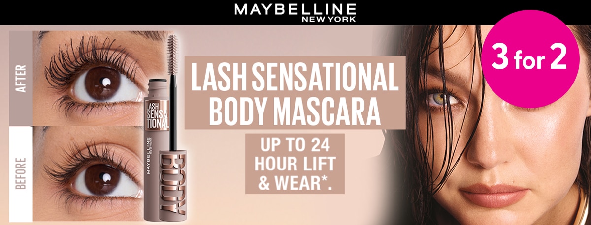 e0126_L_makeup_Maybelline-Body-Lash-NPD-3-for-2.jpg