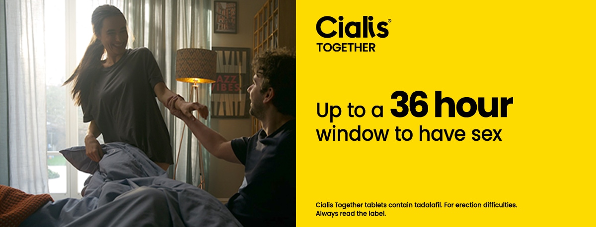 e1026_L_health_cialis-2.jpg