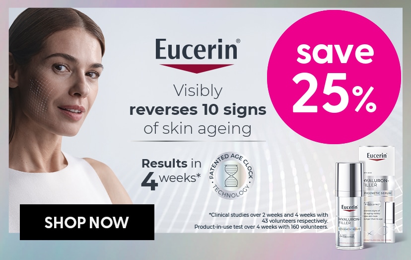 e0325_S_skin_eucerin.jpg