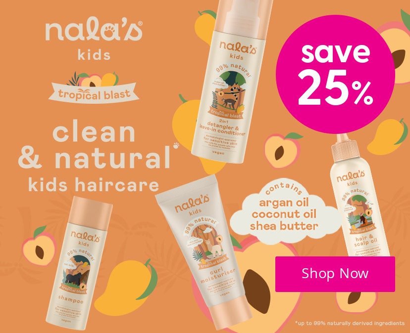 e0226_M_baby_Nalas-Baby-Save-25.jpg e0226_M_baby_Nalas-Baby-Save-25.jpg