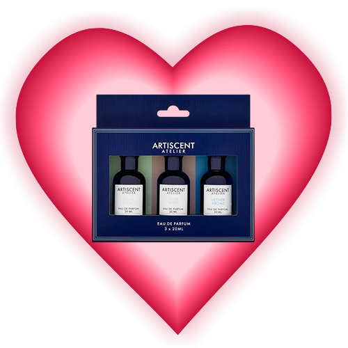 ValentinesDay_Cat_him