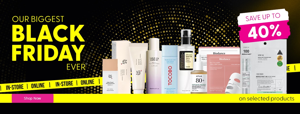 e1225_L_skin_Black-friday-OO-K-beauty-Save-up-to-40_-on-selected.jpg