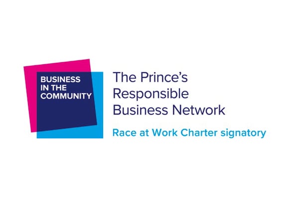 e0224_UnlearnCampaign_TabSwitcherPartnersLogos_BusinessInTheCommunity