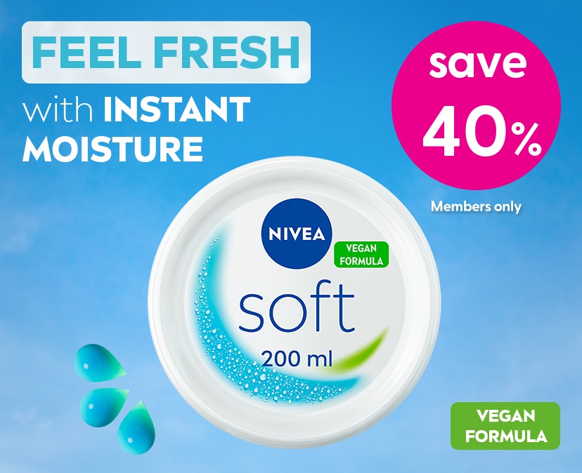e0226_M_skin_Nivea-body-soft.jpg e0226_M_skin_Nivea-body-soft.jpg
