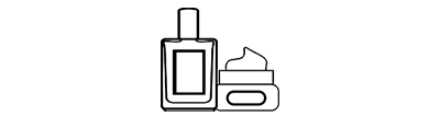 over-100_FD_icon_v7.png