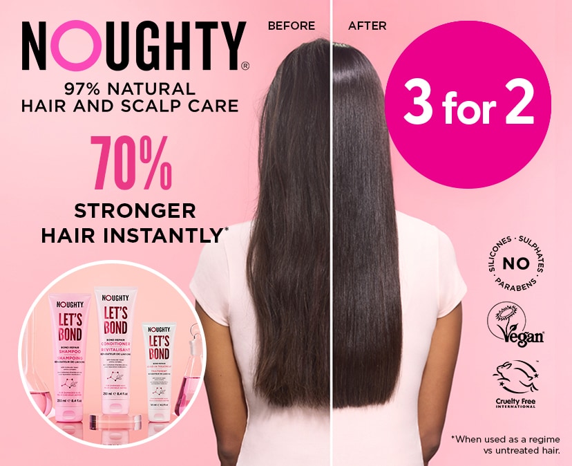 e1125_M_hair_Noughty-3-for-2.jpg