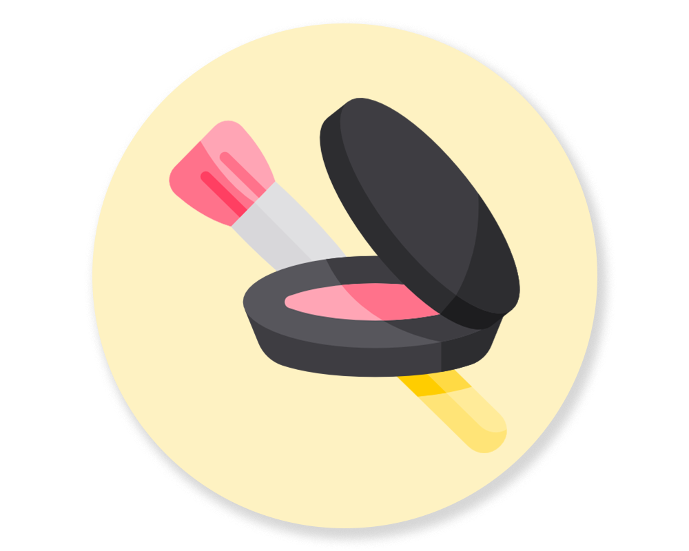 NewTrending2026_MainCategories_FreshMakeup