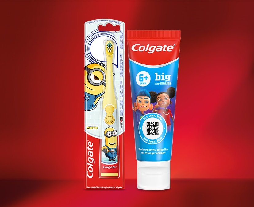 e0825_grid6_kids_colgate