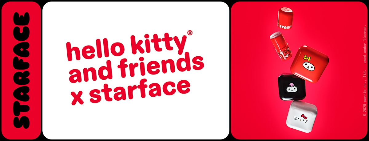 e0525_L_Waitlist_StarFaceHelloKitty.jpg