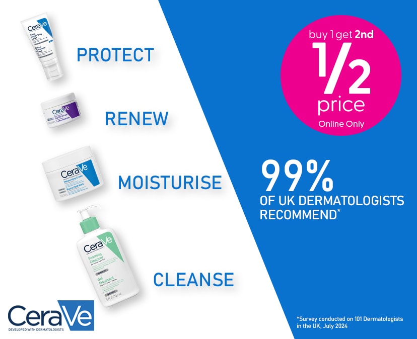 e0926_M_skin_CeraVe-BOGSHP-clear-and-body-oo.jpg