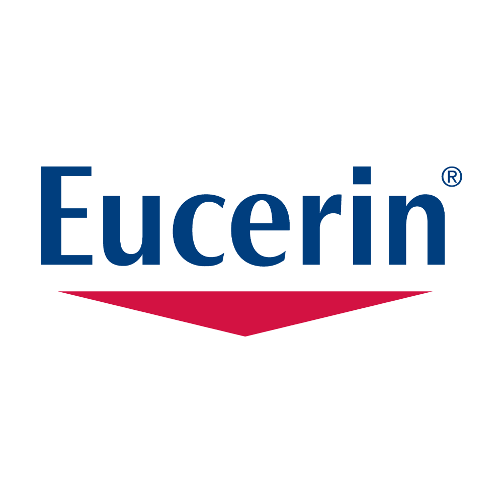 Eucerin Eucerin