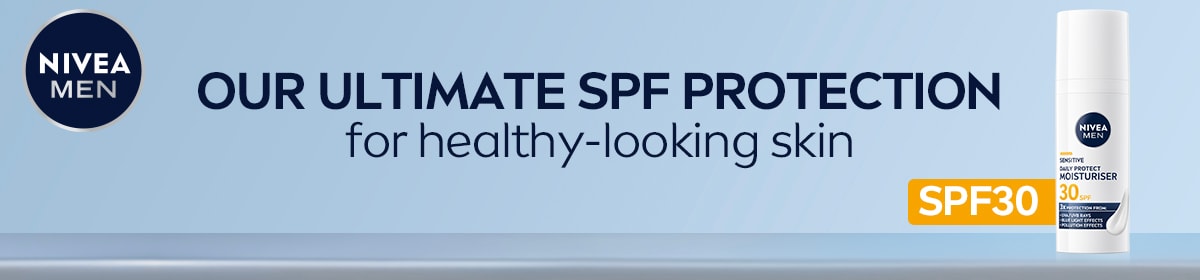 2507359_SD_NIVEA_MEN_HOMEPAGE_UPDATE_1200x280_SPF30_V4.jpg