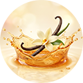 e0726_Toil_trending_cat_vanilla_toiletries_s.png