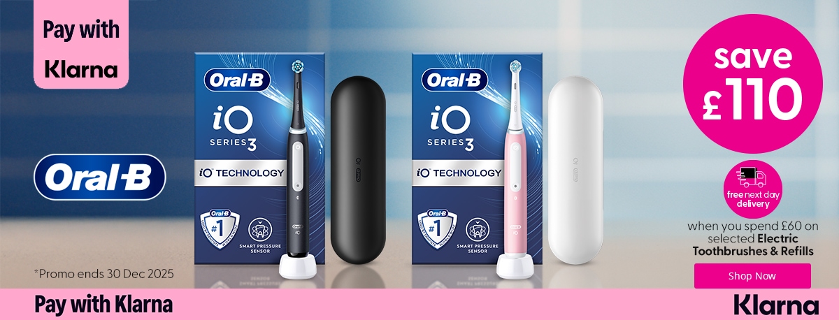 e1225_L_BF_LP_Oral-Care_save110-FNDD.jpg e1225_L_BF_LP_Oral-Care_save110-FNDD.jpg