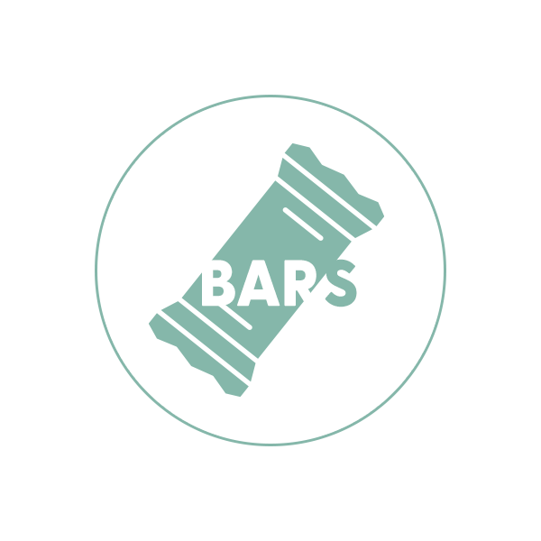 e0126_bars
