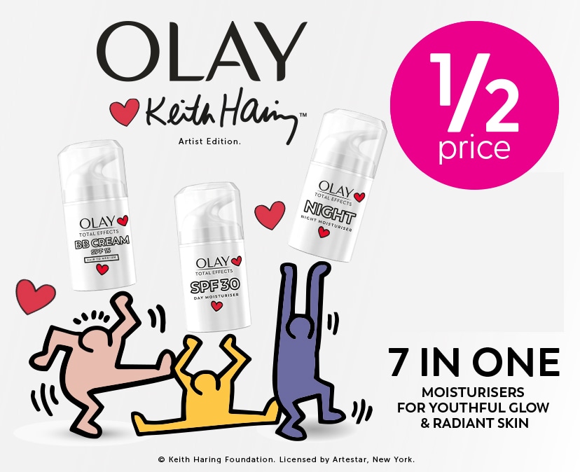 e0625_M_skin_Olay-KH-OTA-HP.jpg