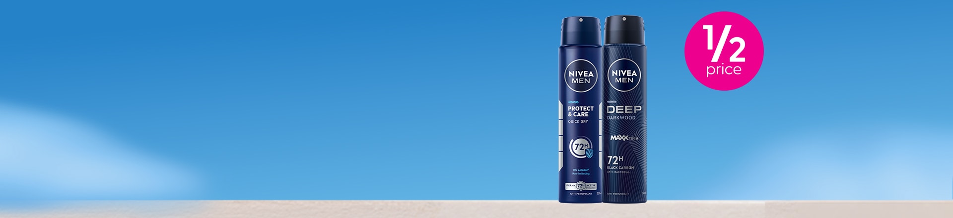 e1126_GS_Mens_Nivea_deos_HP.jpg